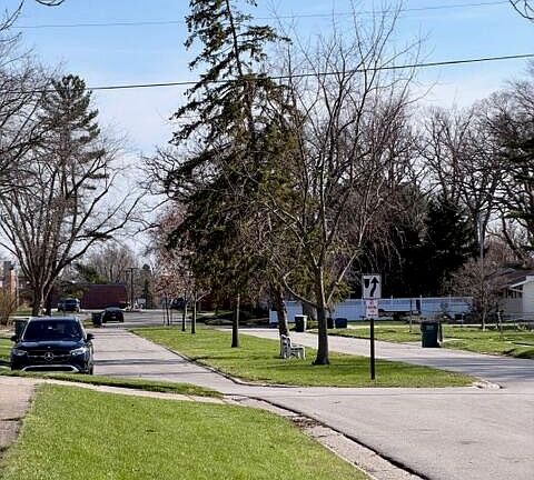 4th image of 1806 Beulah Vista Blvd