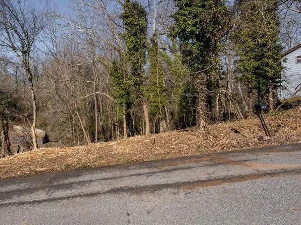 131 Judith Dr Lot 6-R, Knoxville, TN 37920