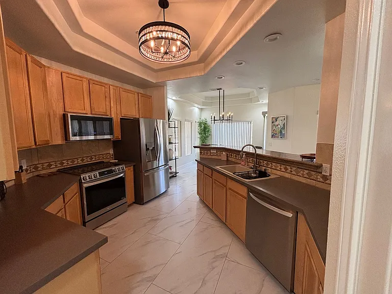 8245 E Bell Rd #118 — Photo 11