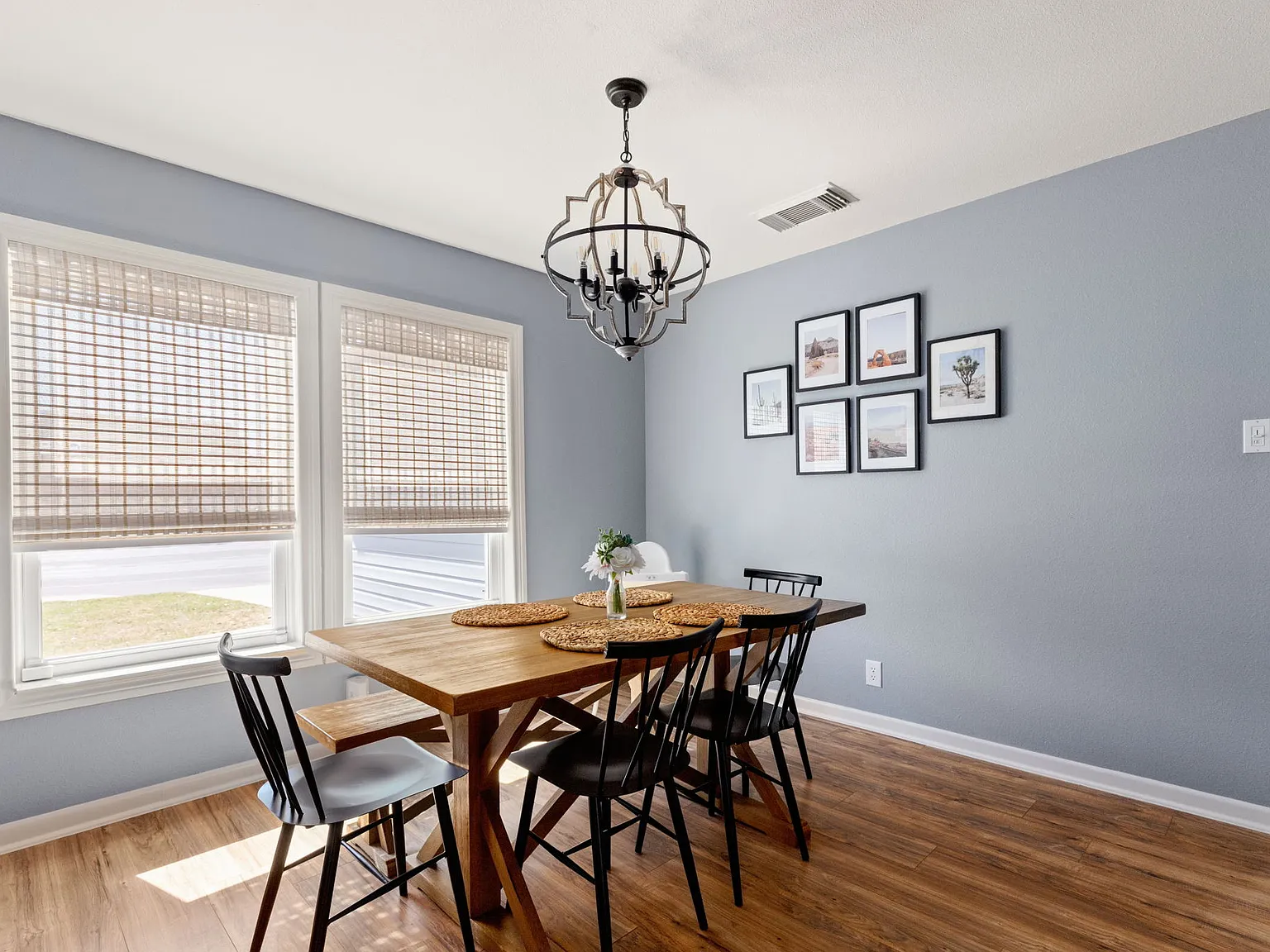 3 bed, 1700 sqft, $4,800 — Photo 3