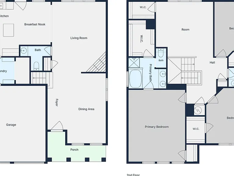 18327 Atasca Woods Trce — Photo 39