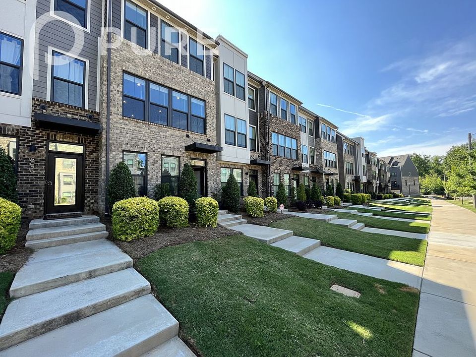 654 Uwharrie River Rd, Charlotte, NC 28211 Zillow