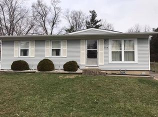 3378 Tulip Tree Ln, Erlanger, KY 41018