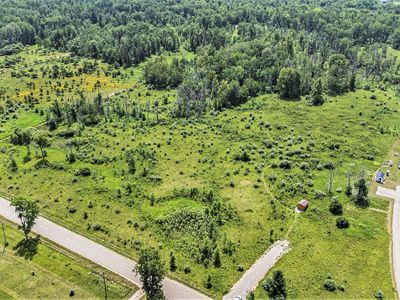 Mills Rd, Prescott, MI, 48756