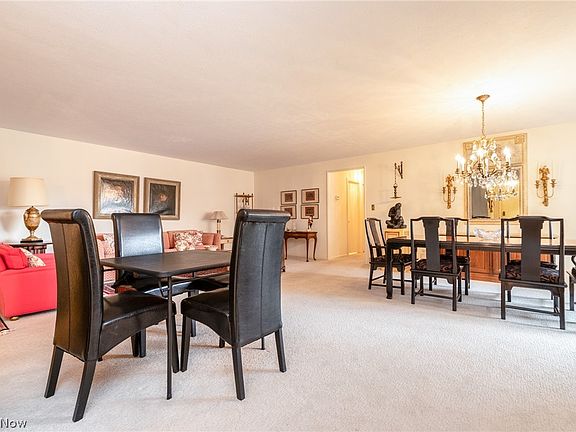 5th image of 2202 Acacia Park Dr APT 2317
