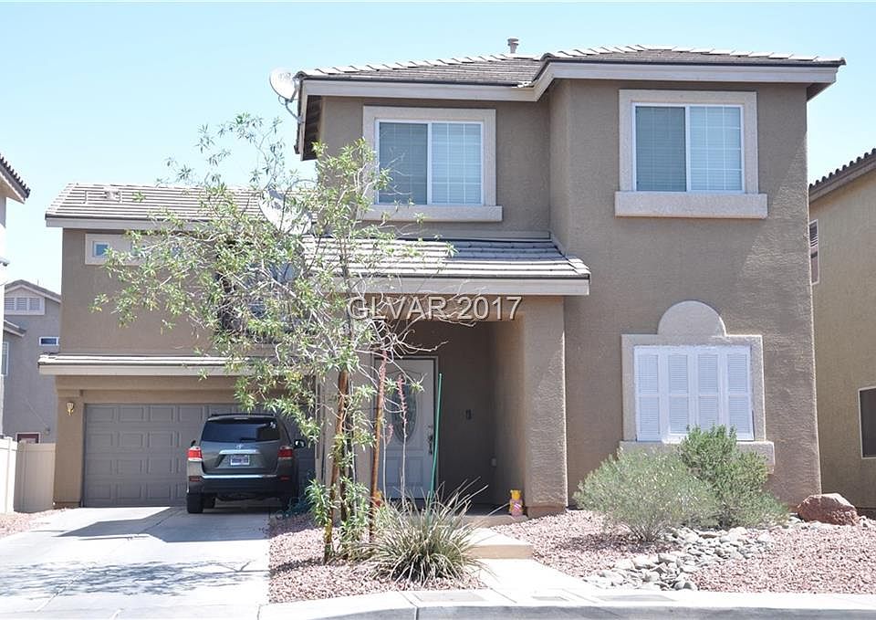 1st image of 4762 Longshot Dr