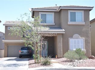 4762 Longshot Dr, Las Vegas, NV 89122