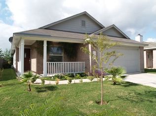 14205 Highsmith St, Austin, TX 78725