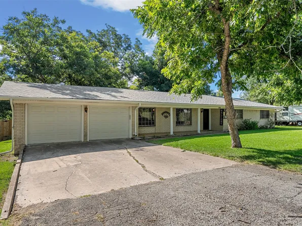 3609 Dogwood Ln, Temple, TX 76502