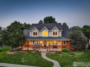 2130 Parkview Dr, Longmont, CO 80504