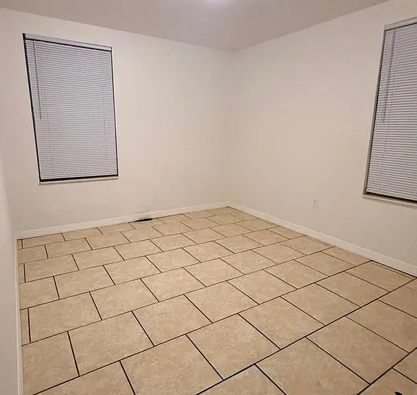1604 Woodlyn Dr — Photo 10