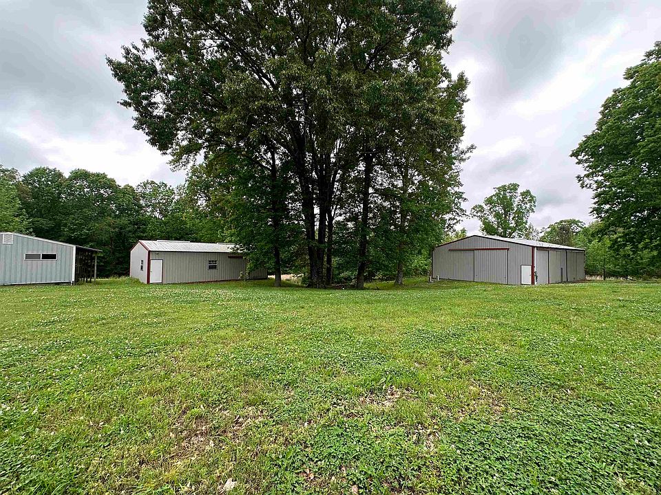 5635 Monk House Rd, Somerville, TN 38068 Zillow