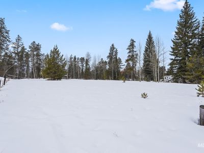 881 W Roseberry Rd, Donnelly, ID, 83615
