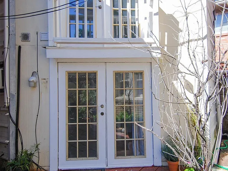 2606 Stanford St #5 — Photo 12