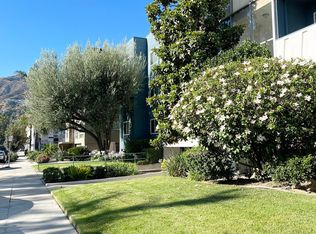 1126 N Central Ave UNIT 108, Glendale, CA