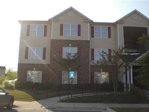 6201 Waldrop Pl Photo 1