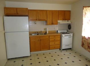 10932 Margatehall Dr APT 1, Bridgeton, MO 63044
