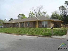 1st image of 1617 N Gaston Ave