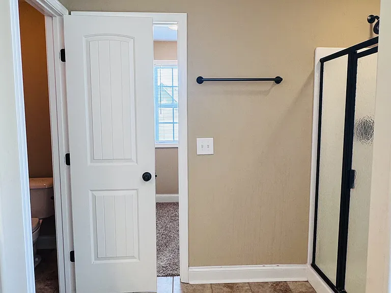 2469 Senseney Dr — Photo 15