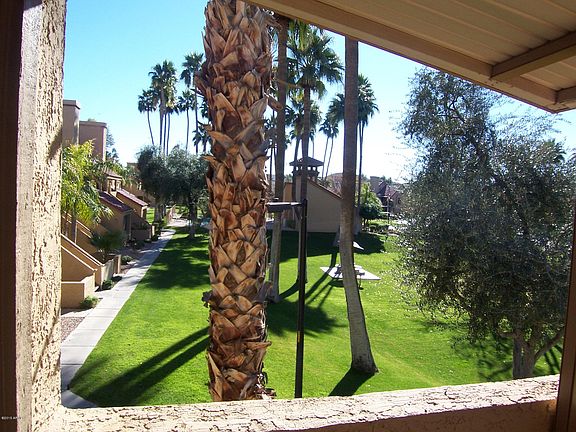 2nd image of 4901 S Calle Los Cerros Dr Unit 249