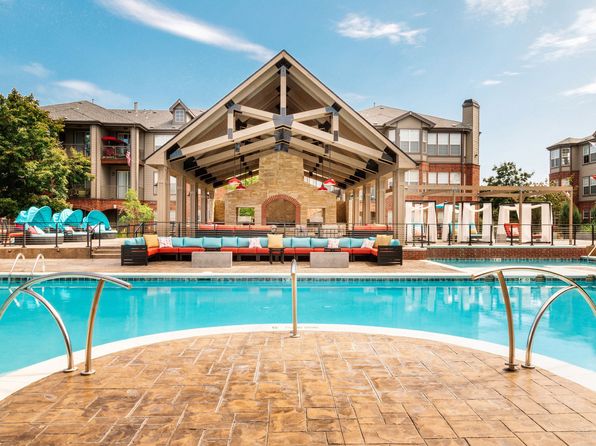 8155 E Fairmount Dr #222231