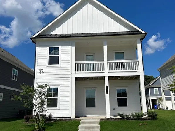 1986 Carson Dr NW, Atlanta, GA 30318