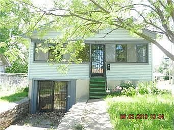 1st image of 5101 E 39th St