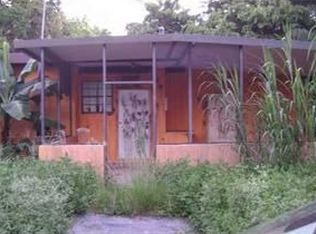 17540 SW 254th St, Homestead, FL 33031