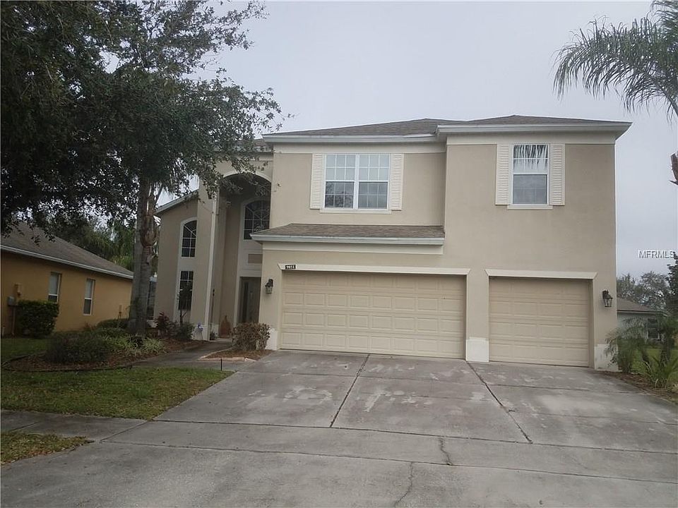 1st image of 9851 Osprey Landing Dr