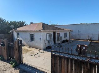 1654 2nd St, Coachella, CA 92236