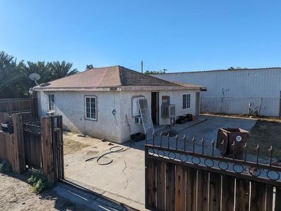 1654 2nd St, Coachella, CA, 92236