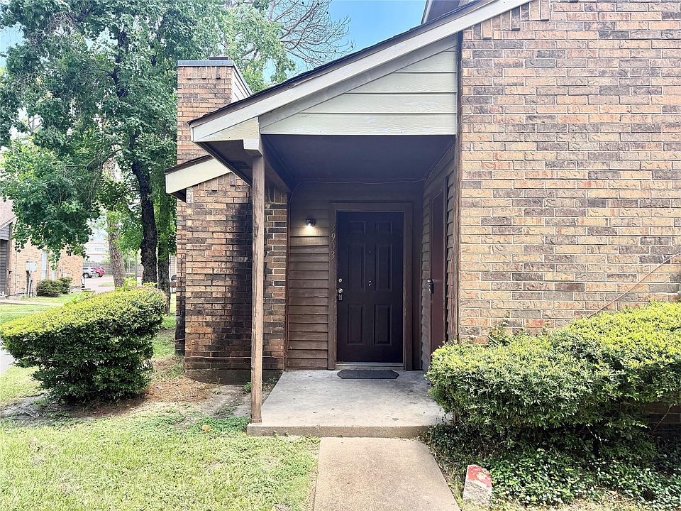 1st image of 7200 T C Jester Blvd APT 3903