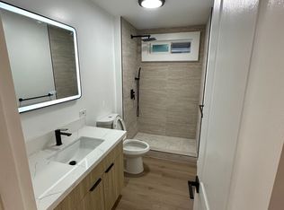 1739 Huli St, Honolulu, HI 96817