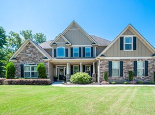 109 Whitecap Pl, Aiken, SC 29803