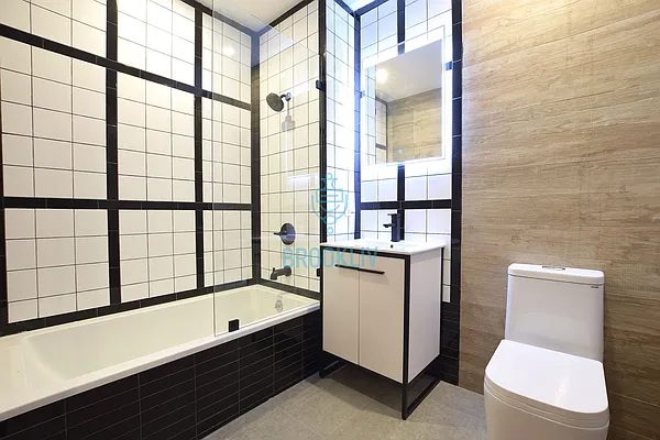 Rented by null | media 8