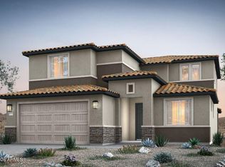 36418 N Ghia Dr, San Tan Valley, AZ 85140