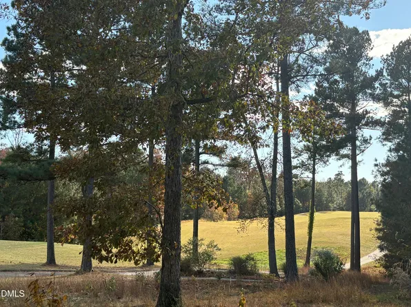 453 Golfers Vw Lot 626, Pittsboro, NC 27312