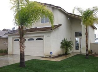 32748 Tulley Ranch Rd, Temecula, CA 92592