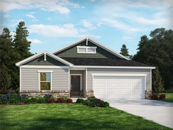 235 Maxwell Dr, Easley, SC 29642