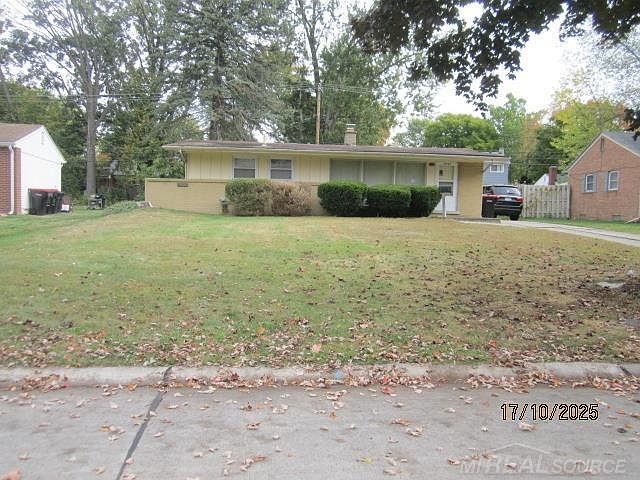 1st image of 29444 Candlewood Ln