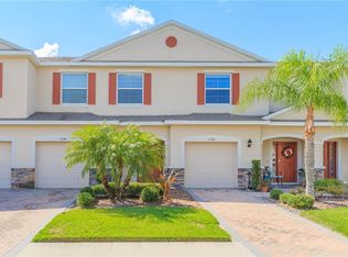 3744 Silverlake Way, Zephyrhills, FL 33544