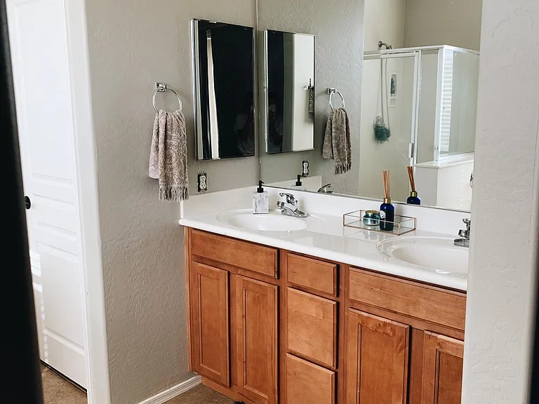 13547 W Country Gables Dr — Photo 15