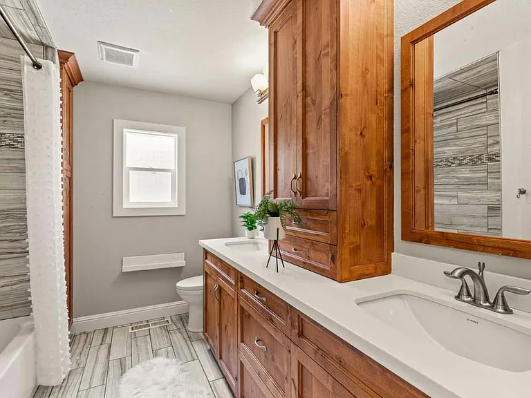 254 Gil Blas Rd — Photo 41