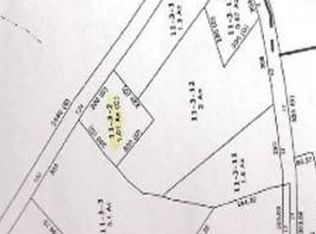 124 Burnt Swamp Rd, East Kingston, NH 03827