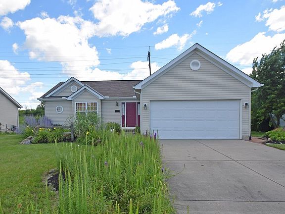 2nd image of 110 Keswick Dr