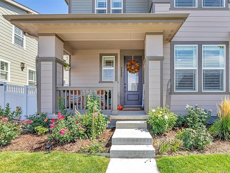 2428 Yukon Dr — Photo 15