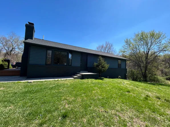 29007 Ridge Rd, Mount Airy, MD 21771