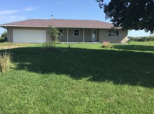 17780 147th St, Powersville, MO 64672
