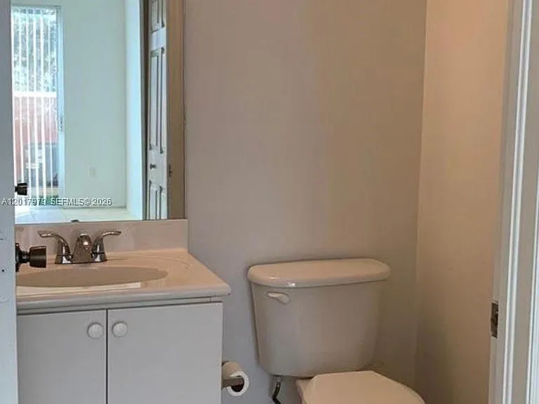 772 SW 106th Ave #1910 — Photo 9
