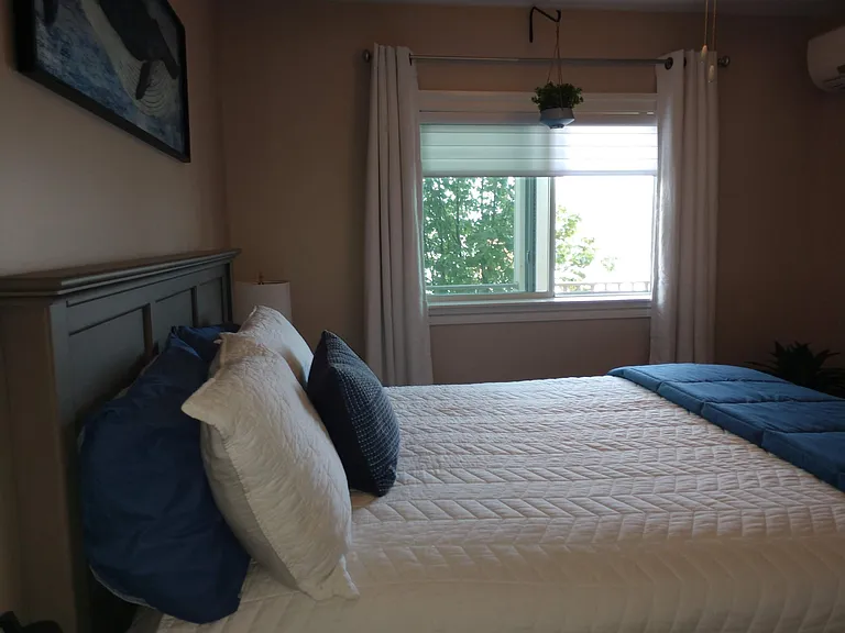 83 Ocean Blvd #208 — Photo 38